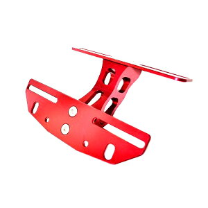 KN��� �ėp�A���~CNC���A�t�F���_�[���X�L�b�g [���b�h] KN-RFL-RD �o�C�N