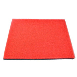 KN ėp GA[Gg ^[{^Cv 295mm×250mm KN-AFUN01-TBF oCN GAtB^[EGAGg