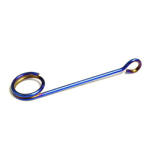 KN ėpz[X&C[z_[  `^bN KN-SNHC-03-TI oCN