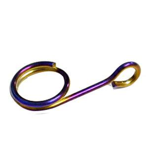 KN ėpz[X&C[z_[  `^bN KN-SNHC-02-TI oCN