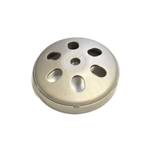 KN CNb`AE^[ [NMAX125/NMAX155] KN-CLNM-NT oCN