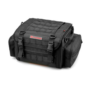 �w�����[�r�M���Y DH-757 �V�[�g�o�b�OPRO2 S 26211 �o�C�N