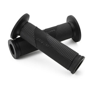 DAYTONA Obv GRIPPY GRIP GG-D-TAPERD-BASE Ghђ 22.2p S122mm ubN/ubN 25160 oCN