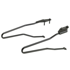 DAYTONA(fCgi) TChobOT|[gEZbg YZF-R7 28196 oCN tBbeBOLbgEXe[Ex[X