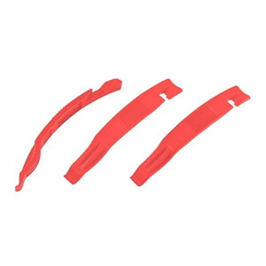 Foglia(tHOA) ^Co[PRO 3{ bh ^CEzC[
