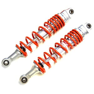 RCB([VO{[C) AVbN 335mm CV[Y bh 01A0087R oCN