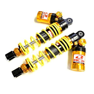 RCB([VO{[C) AVbNt 305mm DB-4 S[h AEROX155,NVX155 01A0121Y oCN