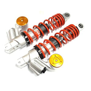 RCB([VO{[C) AVbN 305mm AEROX155,NVX155 SB-3 IW/bh 01A0127R oCN