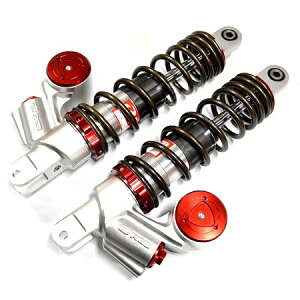 RCB([VO{[C) AVbN 305mm AEROX155,NVX155 SB-3 bh/uY 01A0127T oCN