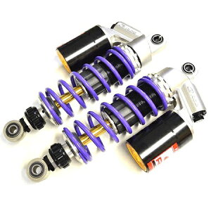 RCB([VO{[C) AVbN 275-280mm RB-2vXV[Y p[v 01A0140P oCN