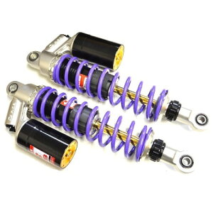 RCB([VO{[C) AVbN 335mm RB-2vXV[Y p[v 01A0141P oCN