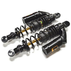 RCB([VO{[C) AVbN 335-340mm VSV[Y ubN 01A0152B-KN oCN