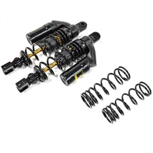RCB([VO{[C) AVbN 330mm NMAX125/155 VSV[Y v~AubN 01A0156Z-KN oCN