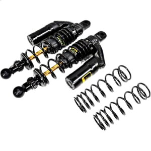 RCB([VO{[C) AVbN 335-340mm VDV[Y ԍt ubN X[p[Ju/L[/L[125/S/CD50/90/125 xB/_bNX/gJu/NXJu/`