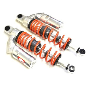 RCB([VO{[C) AVbN 335mm VeV[Y bh 01A0167R oCN