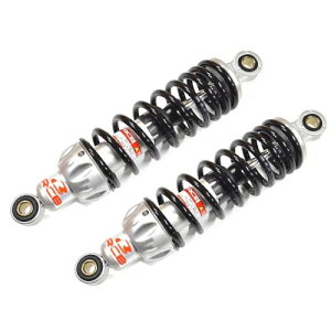 RCB([VO{[C) AVbN 275mm A2V[Y ubN/Vo[ 01A0184B-KN oCN