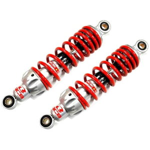 RCB([VO{[C) AVbN 275mm A2V[Y bh/Vo[ 01A0184R-KN oCN