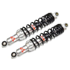 RCB([VO{[C) AVbN 335mm A2V[Y ubN/Vo[ 01A0185B-KN oCN