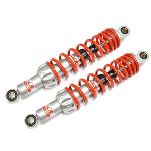 RCB([VO{[C) AVbN 335mm A2V[Y bh/Vo[ 01A0185R-KN oCN