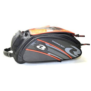 RCB([VO{[C) c[O^NobO 7bg }Olbg 01B0137B oCN