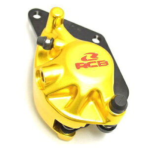 RCB([VO{[C) tgLp[ NMAX125/155/AEROX155 1POT/S2Model S[h 01BC022G oCN