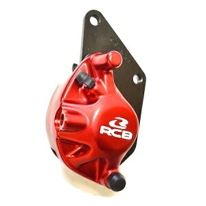 RCB([VO{[C) tgLp[ NMAX125/155/AEROX155 1POT/S2Model bh 01BC022R oCN