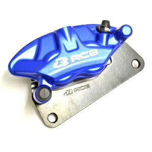 RCB([VO{[C) ALp[ NMAX125/155/AEROX155 2POT/S3model u[ 01BC033A oCN