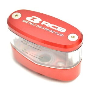 RCB([VO{[C) u[Lt[h^NA2 bh 01BF002R oCN }X^[V_[