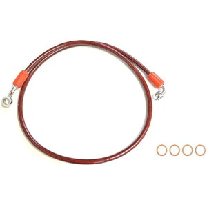 RCB([VO{[C) etu[Lz[X 2000mm NMAX/ApTCY bh 01BH007R oCN