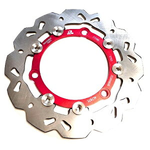 RCB([VO{[C) t[eBOfBXN tg 230mm NMAX125/155 bh 01D0486R oCN fBXN[^[