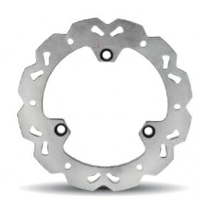 RCB([VO{[C) STDfBXN A 230mm NMAX125/155 01D0491Z oCN fBXN[^[