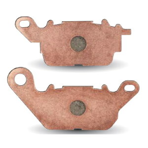 RCB([VO{[C) u[Lpbh S2V[Y A NMAX125/155/gVeB155 01DP046Z oCN