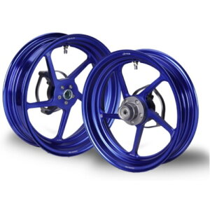 RCB([VO{[C) bzC[OZbg FG506 u[ NMAX125/155 01FG010A-KN oCN