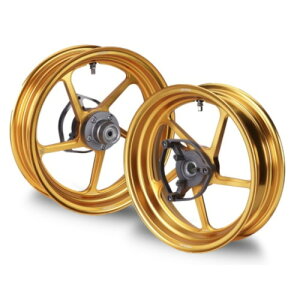 RCB([VO{[C) bzC[OZbg FG506 S[h NMAX125/155 01FG010G-KN oCN