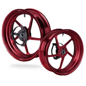 RCB([VO{[C) bzC[OZbg FG506 bh NMAX125/155 01FG010R-KN oCN