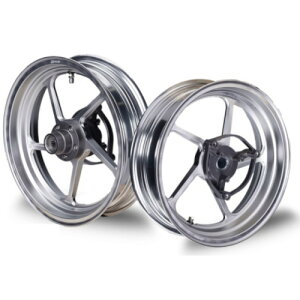 RCB([VO{[C) bzC[OZbg FG506 Vo[ NMAX125/155 01FG010S-KN oCN