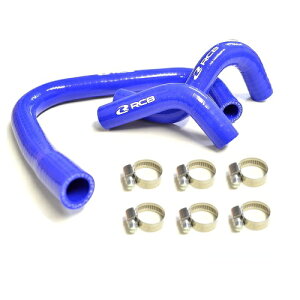 RCB([VO{[C) J[WG[^[z[XLbg NMAX125/155 u[ 01IR004A oCN