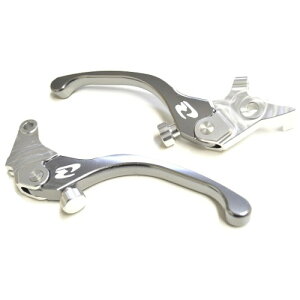 RCB([VO{[C) A~u[Lo[ GSX125/150 S2V[Y O[ 01LV271TI oCN