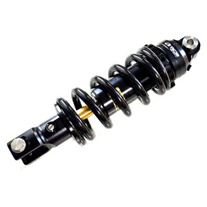 RCB([VO{[C) AVbN 265mm YZF-R15/FZ150i S2-LINE mTX v~AubN 01M0129Z-KN oCN