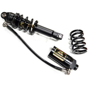 RCB([VO{[C) AVbN 280mm GSX125/150 DB-2 v~AubN mTX 01M0138Z-KN oCN