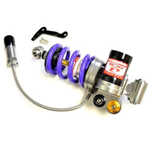 RCB([VO{[C) AVbN 280-285mm R-25 DD-line p[v mTX 01M0166P-KN oCN