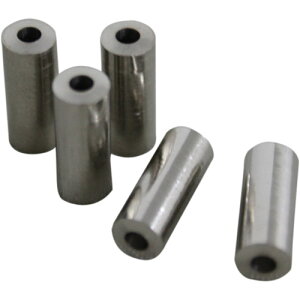 ALLIGATOR(AQ[^[) VtgAE^[Lbv 72196 ] VtgAE^[Lbv