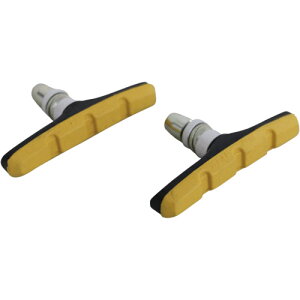 ALLIGATOR(AQ[^[) Vu[LV[ CG[ 72041 ]