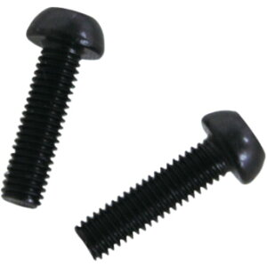 Foglia(tHOA) A~{gZbg ubN M5×18mm 72296 ] {gE{gP[W