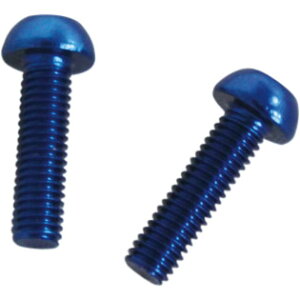 Foglia(tHOA) A~{gZbg u[ M5×18mm 72298 ] {gE{gP[W