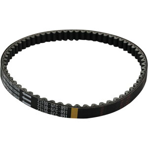 z_ yizhCuxg 23100-GFC-901 Today(AF61) 23100-GFC-890 oCN