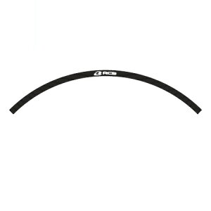 RCB([VO{[C) XebJ[ 17C` ubN tN^[ 01RS001B oCN