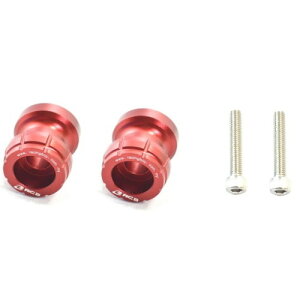 RCB([VO{[C) XCOA[Xv[ YAMAHAn M6 bh 01S0384R oCN X^htbN