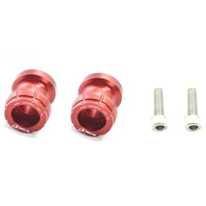 RCB([VO{[C) XCOA[Xv[ KAWASAKIn M10 bh 01S0386R oCN X^htbN