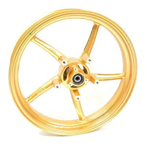 RCB(���[�V���O�{�[�C) �����z�C�[���O��Z�b�g SP522 �S�[���h YZF-R25/R3 01S0394G �o�C�N